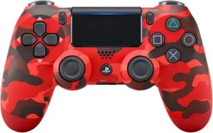 PlayStation 4 Sony PS4 DualShock 4