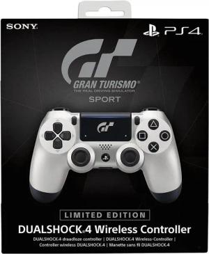 PlayStation 4 Sony PS4 DualShock 4