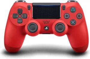 PlayStation 4 Sony PS4 DualShock 4
