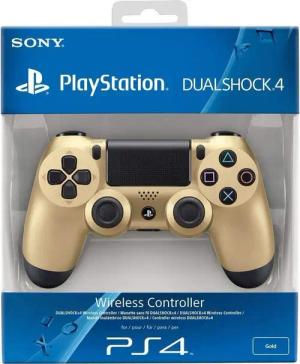 PlayStation 4 Sony PS4 DualShock 4