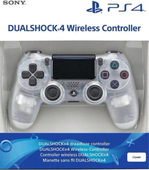 PlayStation 4 Sony PS4 DualShock 4