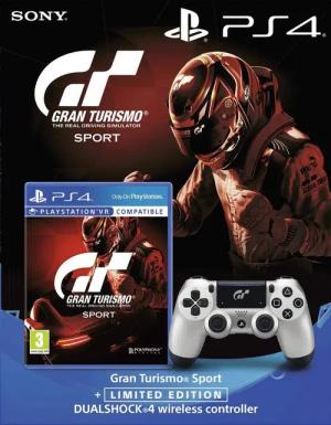 PlayStation 4 Sony PS4 DualShock 4