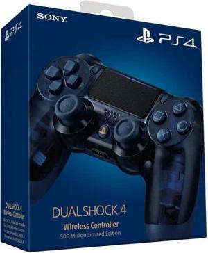 PlayStation 4 Sony PS4 DualShock 4