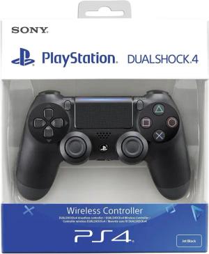 PlayStation 4 Sony PS4 DualShock 4