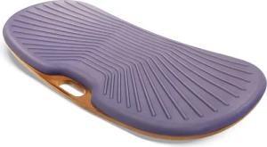 Kubus Balancetrainer Balance Board Waikiki, Stehmatte
