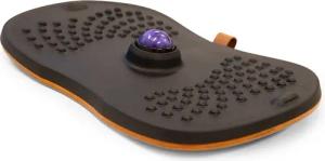 Kubus Balancetrainer Balance Board Waikiki, Stehmatte