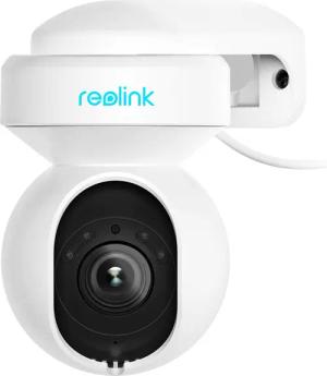 Reolink Überwachungskamera Reolink E1 Outdoor 5MP