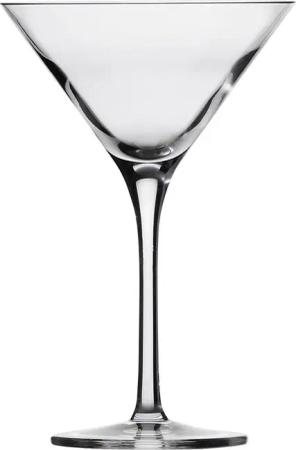 Eisch Germany Martiniglas