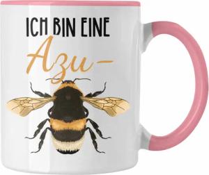 Trendation Tasse Trendation - Azubine Tasse
