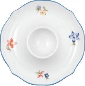Seltmann Weiden Eierbecher Seltmann Weiden Sonate