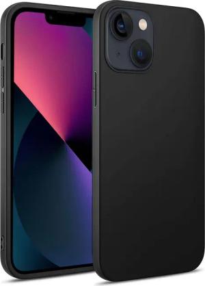 CoolGadget Handyhülle Black Series Handy Hülle