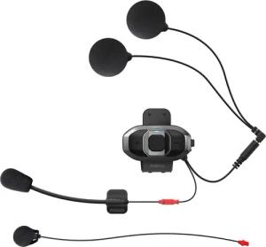Sena Motorradhelm Sena SF4 Kommunikationssystem (1er
