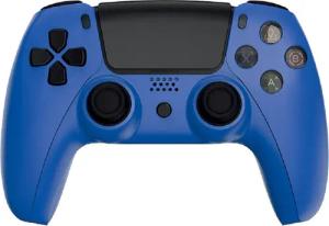 Qware Gaming Wireless Controller kompatibel mit