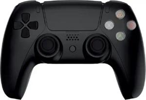 Qware Gaming Wireless Controller kompatibel mit