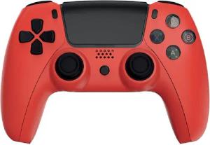 Qware Gaming Wireless Controller kompatibel mit