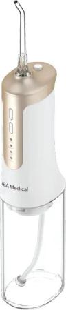 IEA Medical Munddusche FC5200