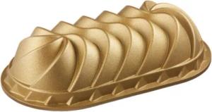 Hagen Grote Backform Guss-Backform für Rührkuchen
