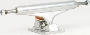 Independent Truck Company Skateboard 149 Stage