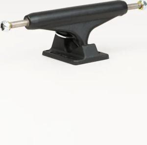 Independent Truck Company Skateboard 149 Stage