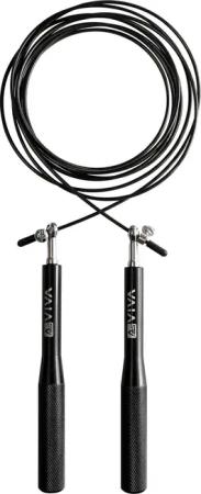 AsVIVA Springseil AsVIVA JR2 High Speed
