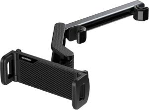 JOYROOM Handy-Halterung Universal KFZ Halterung Kopfstütze,