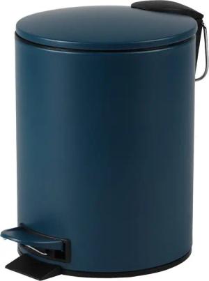 Urban Living Kosmetikeimer 3 Liter Tretmülleimer