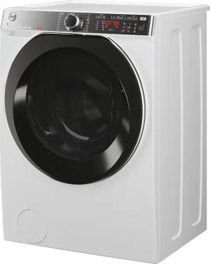 Hoover Waschmaschine H5WPBD610AMBC-S, 10 kg, 1600