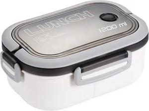 Auledio Lunchbox für Kinder und Erwachsene,