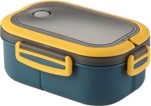 Auledio Lunchbox für Kinder und Erwachsene,