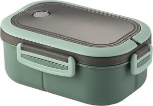 Auledio Lunchbox für Kinder und Erwachsene,
