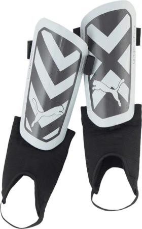 PUMA Fußball Schienbeinschoner PUMA ULTRA Light