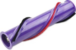 Trade-Shop Bürstenrolle 3-Speichen für Dyson V11