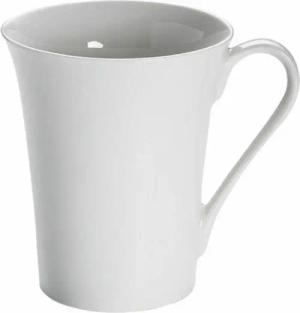 Maxwell & Williams Becher Tempo 300