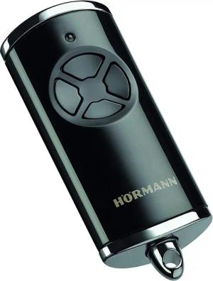 Hörmann Garagentor-Funkempfänger Hörmann Handsender HSE4 868-BS