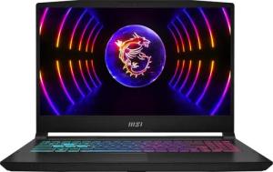 MSI Katana 15 B13VFK-1898 Gaming-Notebook (39.62