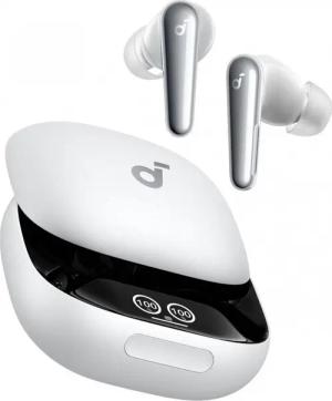 SoundCore A3954G21 liberty 4 pro -