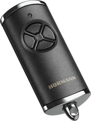 Hörmann Garagentor-Funkempfänger Handsender HSE 4 BS