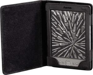 Hama Tablet-Hülle Cover Tasche 6" Portfolio