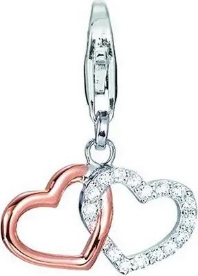 Esprit Bead ESCH91536D000