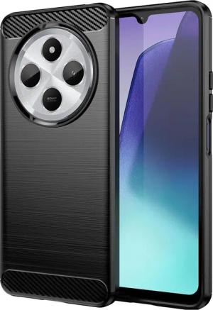 CoolGadget Handyhülle Carbon Handy Hülle für