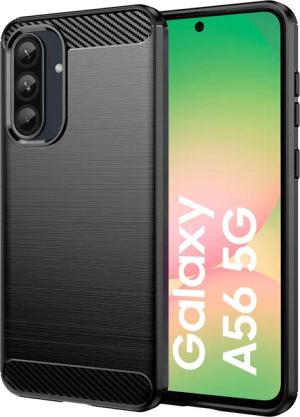 CoolGadget Handyhülle Carbon Handy Hülle für
