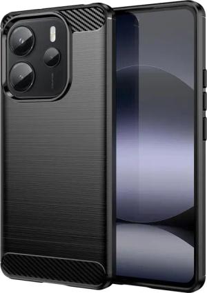 CoolGadget Handyhülle Carbon Handy Hülle für