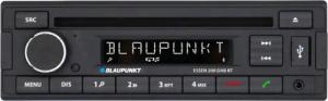 Blaupunkt Essen 200 DAB BT Bluetooth