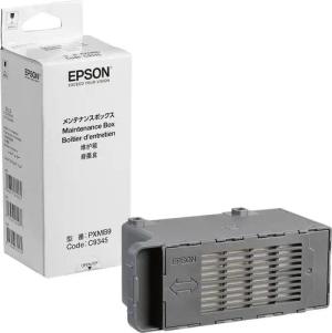 Epson C12C934591 / PXMB9 Wartungs-Kit (1-tlg)