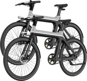 HITWAY E-Bike Cityrad 700C Elektrofahrrad mit