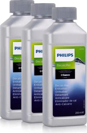 Saeco Philips Saeco CA6700/10 Entkalker 250ml
