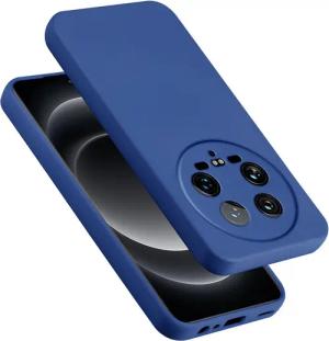 Cadorabo Handyhülle für Xiaomi 14 Ultra