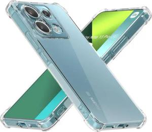 Widmann-Shop Handyhülle Hülle für Xiaomi Redmi