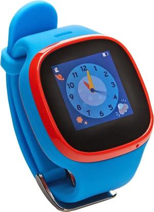 Vodafone Vodafone TCL V Kids GPS