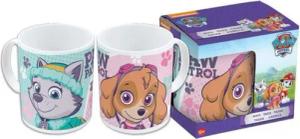 Stor Tasse Paw Patrol Tasse Becher